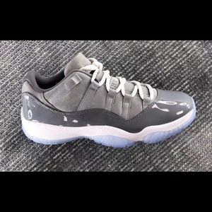 Meet your Posher, Joseph